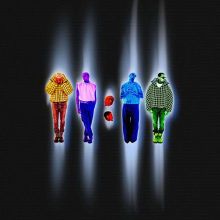No One Else (feat. Fridayy)