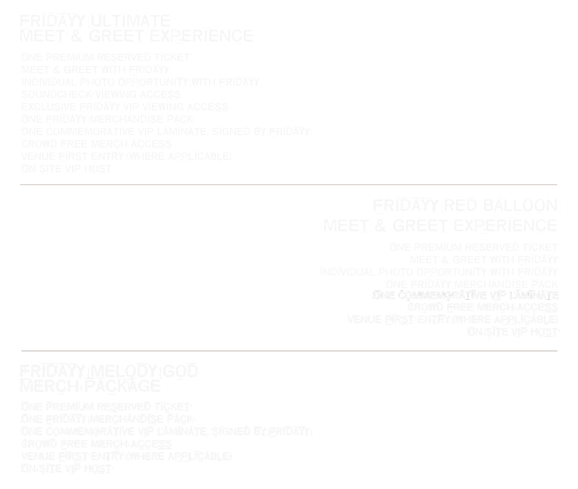 fridayy-web-descriptions-1